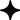 leftimage